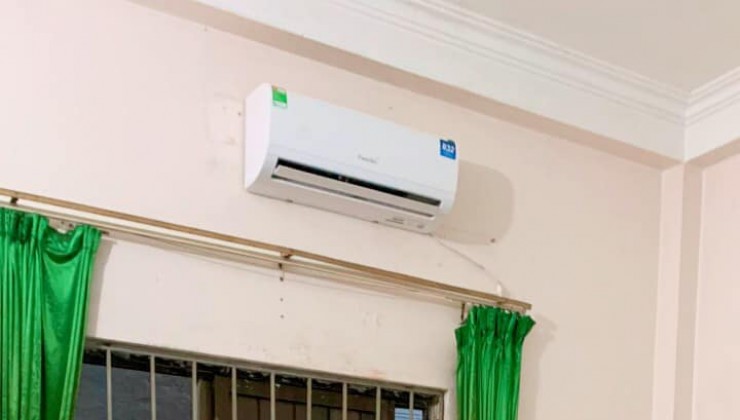 Cho thuê Chung Cư Mễ Trì Thượng, Nam Từ Liêm, 130m -3PN-2WC- Giá 14tr